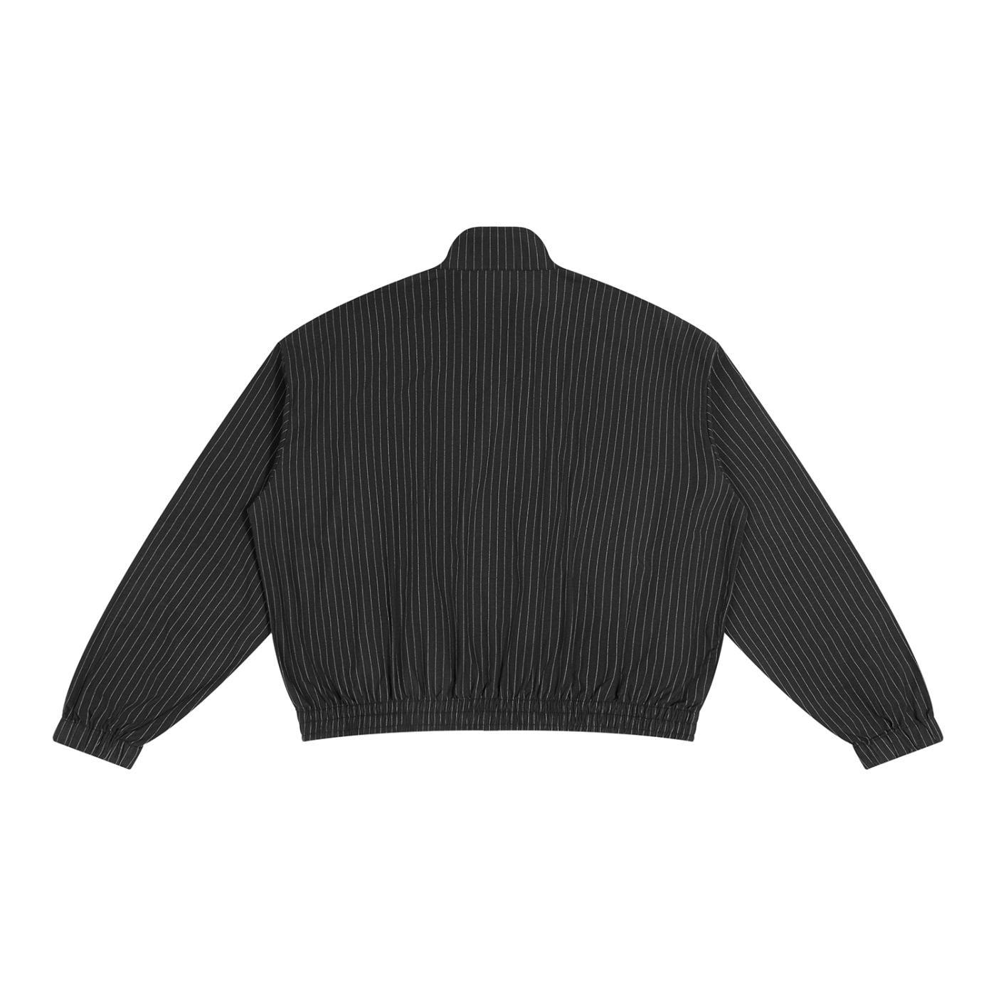 GRIMHOLD Widow's Web Track Jacket
