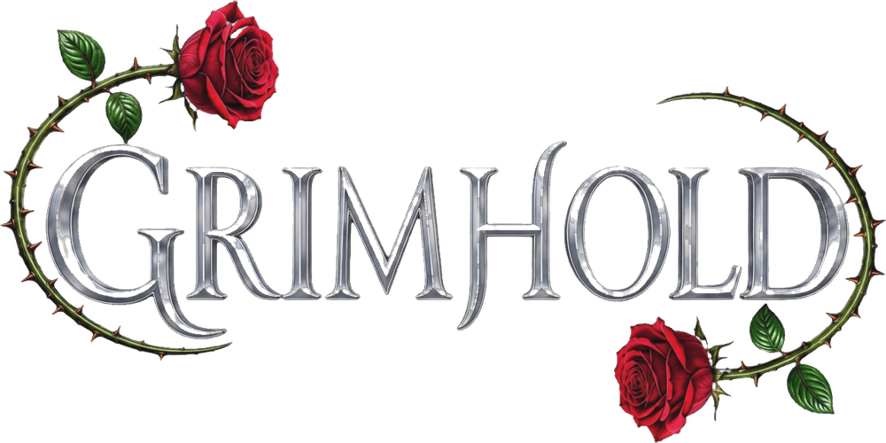 Grimhold - Home