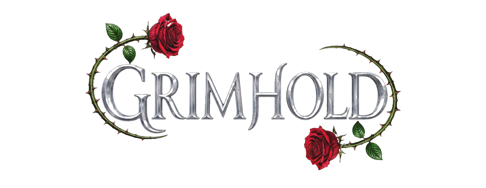Grimhold